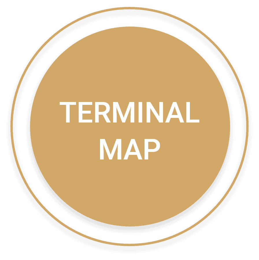 Terminal Map Button